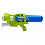 water gun 06112