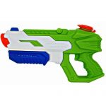 water gun 06116