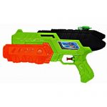 water gun 06119