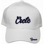 cap 122575 white