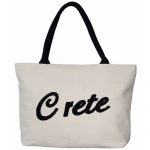 bag-13390-white