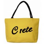 bag-13390-yellow