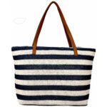 bag 13404 new