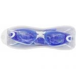goggle-10375-blue