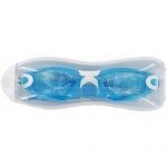 goggle-10375-l.blue