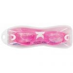 goggle-10375-pink