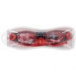 goggle-10375-red