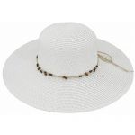 hat-113820