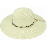 hat-113821