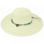 hat-113823