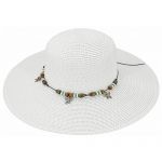 hat-113824