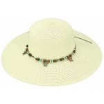 hat-113825