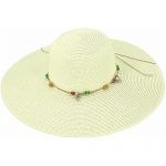 hat-113829