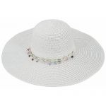 hat-113833