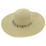 hat-113834