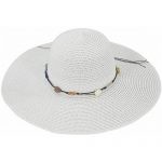 hat-113835