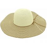 hat-113838