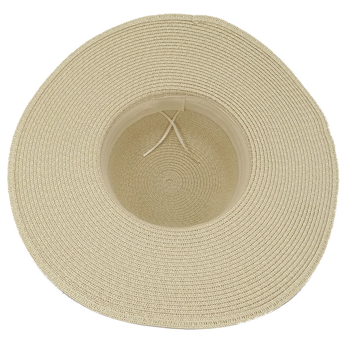 hat psatha beige