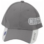 cap 122574 grey