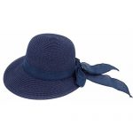 hat 113627