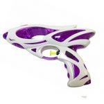 water gun 06111 purple