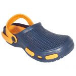 crocs 2034 blue