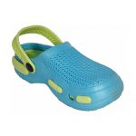 crocs 2034 l.blue