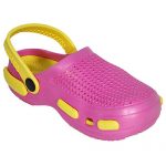 crocs 2034 pink