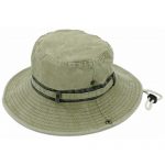 hat 12051 beige