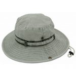 hat 12051 grey