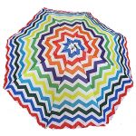 umbrella 24180 new-1