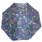 umbrella 24180 new-2