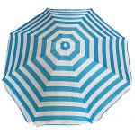 umbrella 24180 new-5