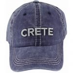 cap 129245 blue