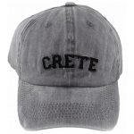 cap 129246 grey