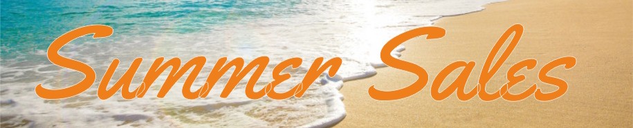 summer sales2