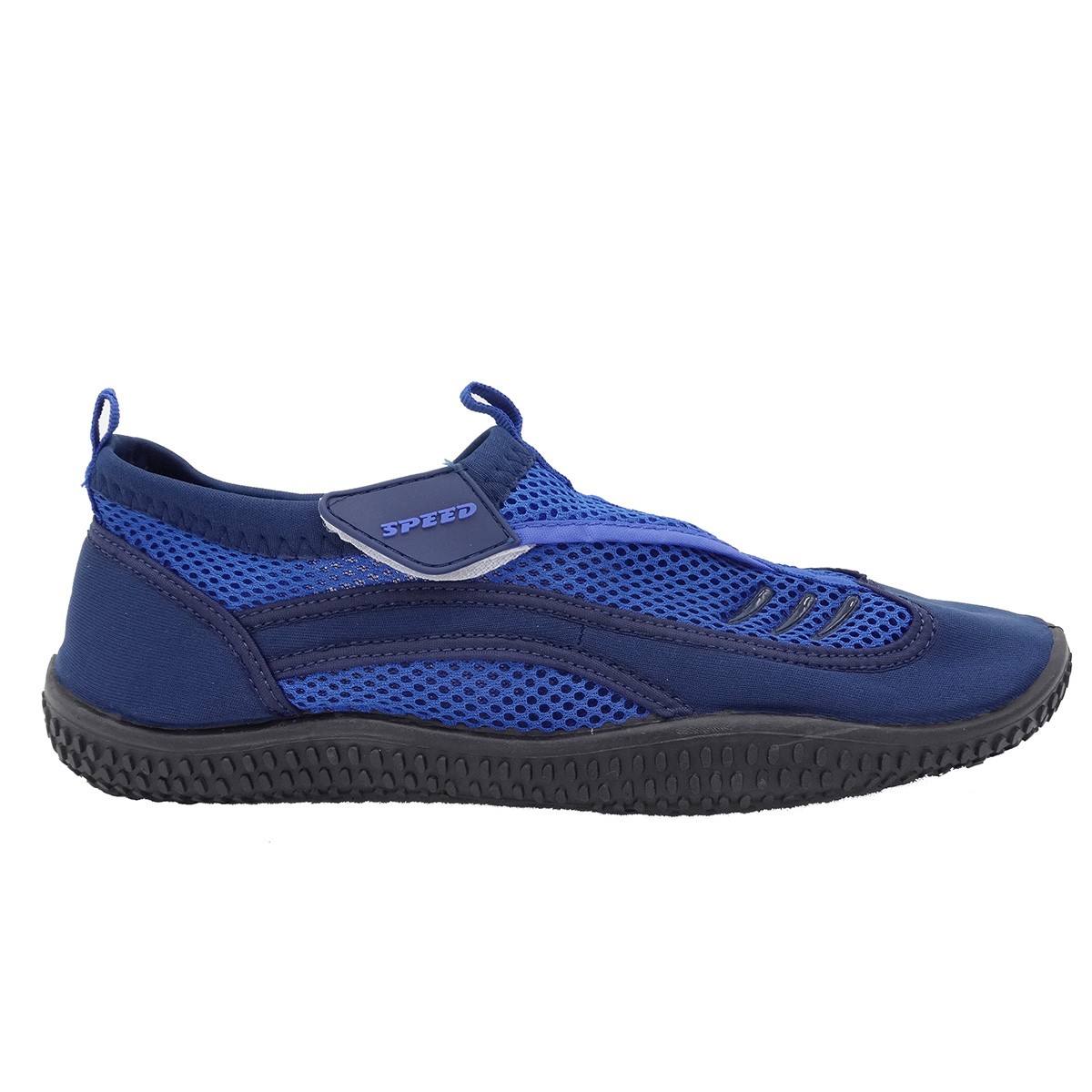 20608 men blue