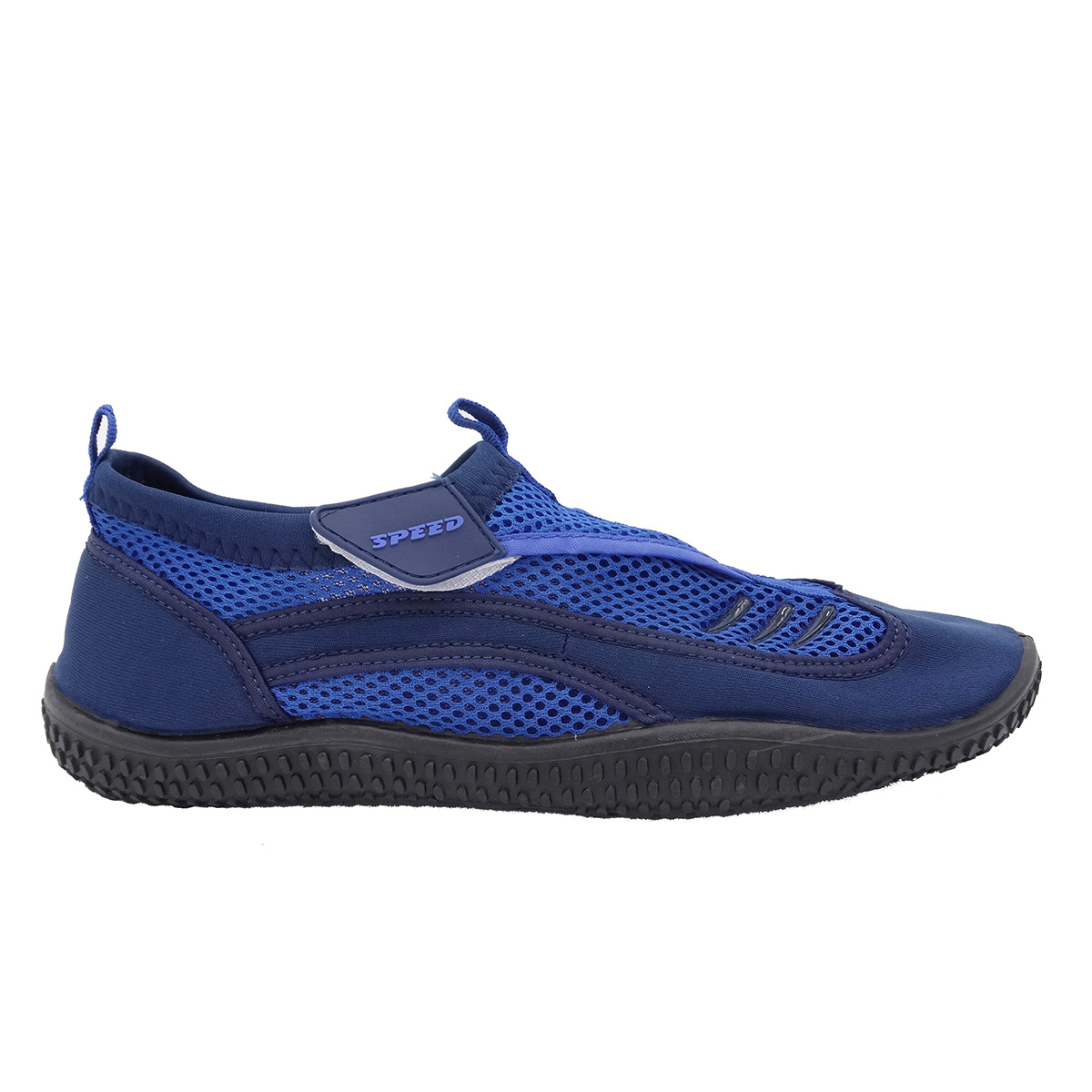 20608 women blue-blue