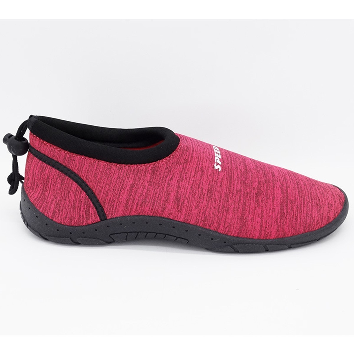 20610 women fuchsia