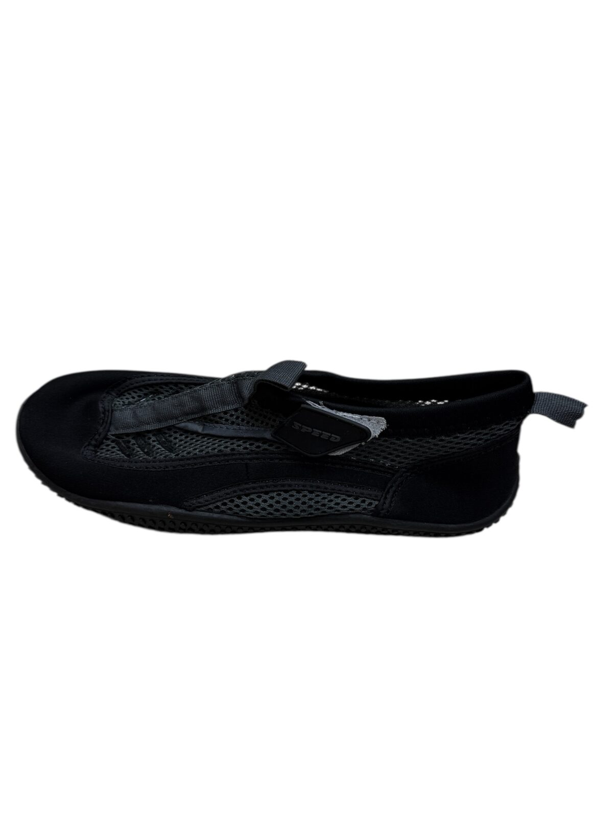 Aqua 20608 black 2