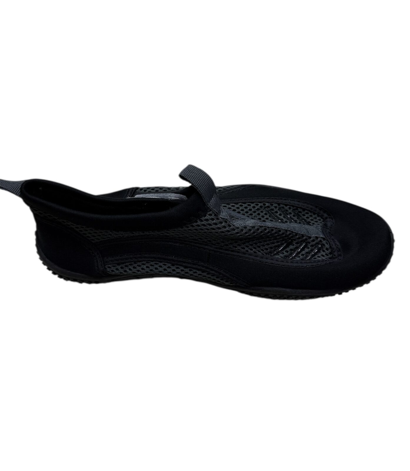 Aqua 20608 black