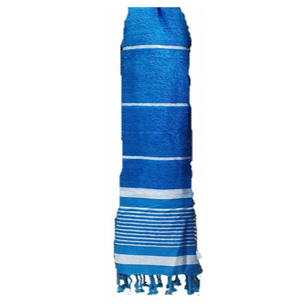 towel 23052 open